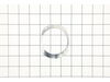 Washer – Part Number: 32624117009