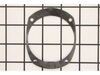 10163968-2-S-Fein-32624117009-Washer