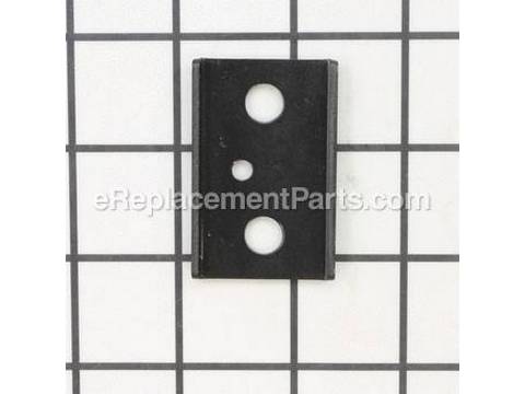 10163974-1-M-Fein-32714011000-Pressure Plate