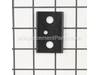 Pressure Plate – Part Number: 32714011000