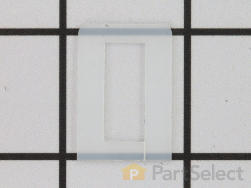 10163979-1-M-Fein-32714058000-Stripping Plate