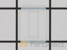 Stripping Plate – Part Number: 32714058000