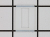 Stripping Plate – Part Number: 32714058000