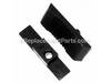 Sliding Button Assembly – Part Number: 32805118013