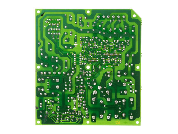 1016398-1-M-GE-WP26X10043        -Drive