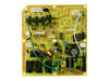 1016398-2-S-GE-WP26X10043        -Drive