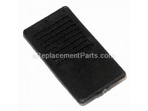 10163992-1-M-Fein-32805128003-Switch Lever
