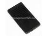 Switch Lever – Part Number: 32805128003