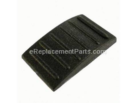 10163996-1-M-Fein-32805152009-Switch Lever