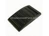 Switch Lever – Part Number: 32805152009
