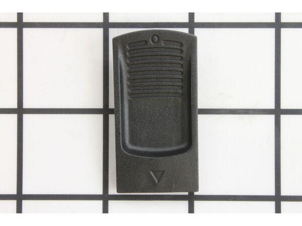 10163997-1-M-Fein-32805156008-Switch Lever
