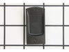 Switch Lever – Part Number: 32805156008