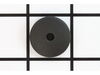 Thrust Button – Part Number: 32805180004