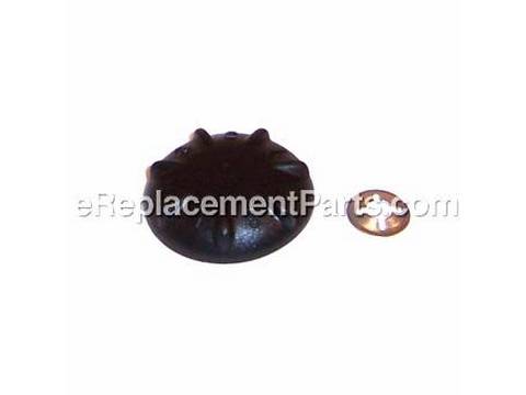 10164006-1-M-Fein-32805194016-Adjustable Knob Rep-set