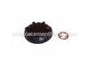 Adjustable Knob Rep-set – Part Number: 32805194016