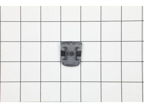 10164007-1-M-Fein-32805195001-Switch Lever