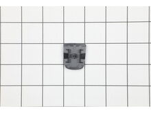 Switch Lever – Part Number: 32805195001