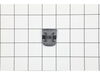 Switch Lever – Part Number: 32805195001