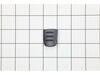 10164007-2-S-Fein-32805195001-Switch Lever