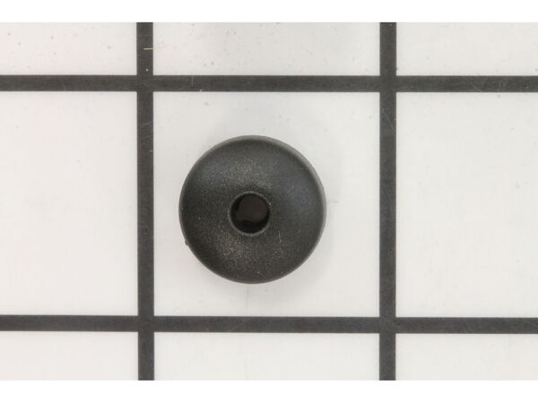 10164009-1-M-Fein-32805200008-Thrust Button