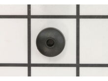 Thrust Button – Part Number: 32805200008