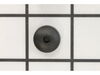 Thrust Button – Part Number: 32805200008