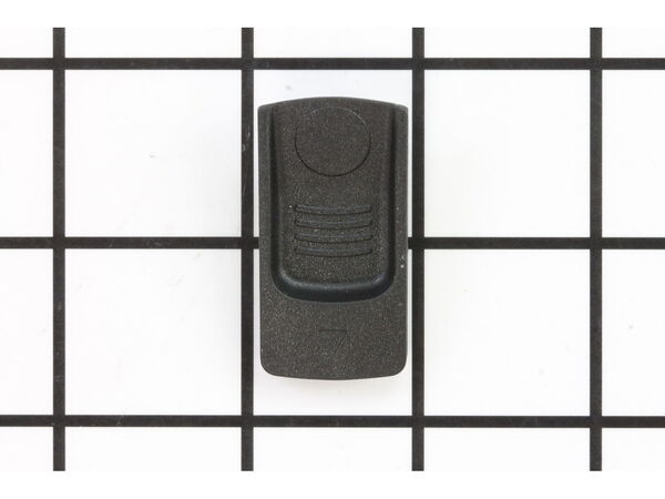 10164016-1-M-Fein-32805223000-Switch Lever