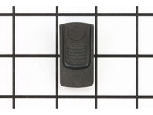 Switch Lever – Part Number: 32805223000