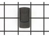 Switch Lever – Part Number: 32805223000