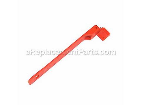 10164025-1-M-Fein-32816049000-Switch Rod