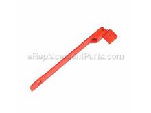 Switch Rod – Part Number: 32816049000