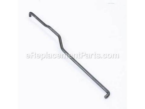 10164027-1-M-Fein-32816051001-Switch Rod