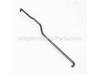 Switch Rod – Part Number: 32816051001