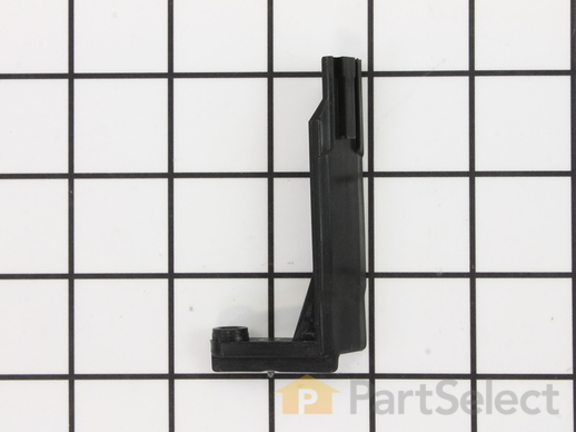 10164028-1-M-Fein-32816052004-Switch Rod