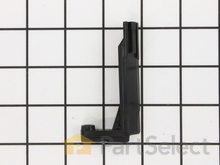 Switch Rod – Part Number: 32816052004