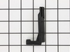 Switch Rod – Part Number: 32816052004