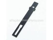 Switch Rod – Part Number: 32816055000