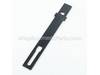 Switch Rod – Part Number: 32816055000