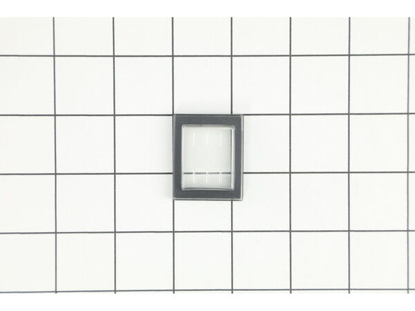 10164031-1-M-Fein-32816059009-Sealing Cap