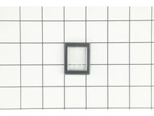 Sealing Cap – Part Number: 32816059009