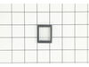 Sealing Cap – Part Number: 32816059009