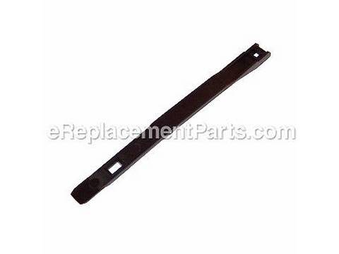 10164032-1-M-Fein-32816060001-Switch Rod