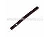 Switch Rod – Part Number: 32816060001