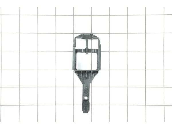 10164036-1-M-Fein-32816072000-Control rod