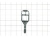 Control rod – Part Number: 32816072000
