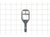 10164036-2-S-Fein-32816072000-Control rod