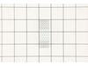 Protecting Lattice – Part Number: 32901046006