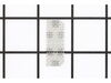 Protecting Lattice – Part Number: 32901047000