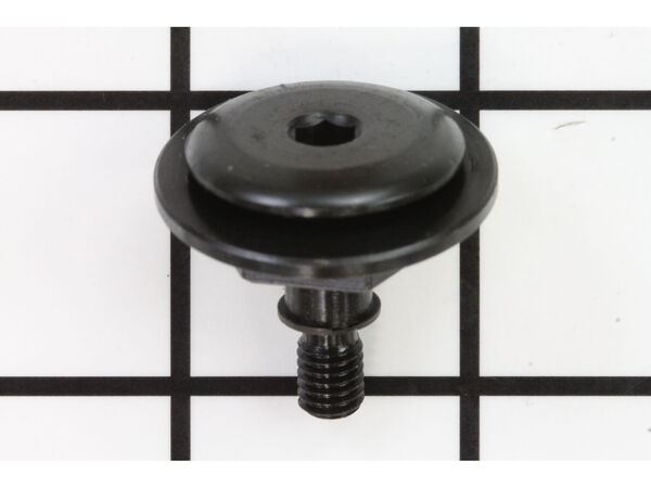 10164039-1-M-Fein-33001039017-Clamping Screw