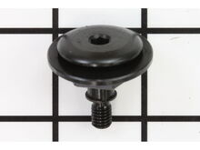 Clamping Screw – Part Number: 33001039017